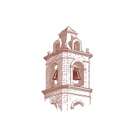 Belltower Funding LLC logo - Similar company to X Capital Group
