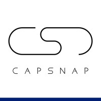 Capsnap
