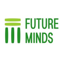 Future Minds. Empower, transform & create. logo - Similar company to Susform