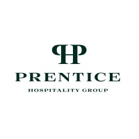 Prentice Hospitality Group logo - Similar company to Prentice Organization