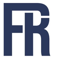 Feak & Revelo, LLP logo - Similar company to Lonich Patton Ehrlich Policastri