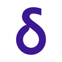 Solvent