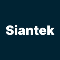Siantek logo - Similar company to Dataexpress