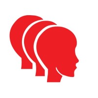 DGS Proyectos logo - Similar company to Bimexpo