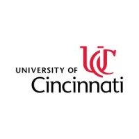 University of Cincinnati MS in Applied Economics logo - Similar company to Step-Up Summit