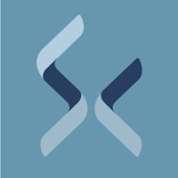 StaKe Consulting Ltd logo - Similar company to Wy Consulting Group Inc.