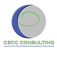 CSCC Consulting Solutions logo - Similar company to Vitro Technology Pty