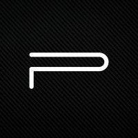 POSE Fitness logo - Similar company to Truefit