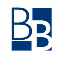 Buckman and Buckman Accident & Injury Lawyers logo - Similar company to Cynthia Conlin & Associates