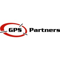 GPS Partners Ltd logo - Similar company to Apuntamelo.Com