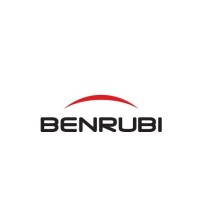 Benrubi S.A. logo - Similar company to Electrosok.Gr