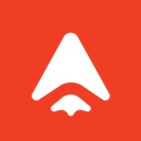 Reno Rocket logo - Similar company to Two Birds Design