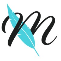 mundfertig logo - Similar company to Nips Ordnungssysteme Gmbh