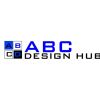 ABC Design Hub logo - Similar company to Caditive