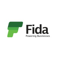 Fida by ThriveAgric logo - Similar company to Sendbit