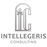 Intellegeris Consulting logo - Similar company to Arabpress.Eu