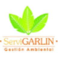 Servigarlin S.A.