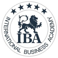 International Business Academy Consortium logo - Similar company to International Business Academy