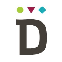 Danaë Onderwijsinnovatie