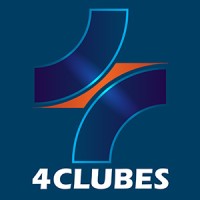 4Clubes logo - Similar company to Objectstep