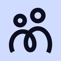 Young Heroes logo - Similar company to Yfk Research & Marketing