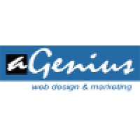 Agenius Marketing