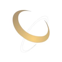 Invenu Global Gateway LLP logo - Similar company to Mitron Technologies And Innovations