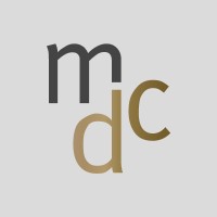 Mejia de Casas Design Studio