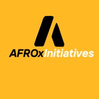 AFROxInitiatives logo - Similar company to Investerra, Real Estate Marketplace