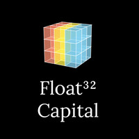 Float32 Capital
