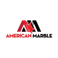 American Marble logo - Similar company to American Marble & Stoneworks Inc.