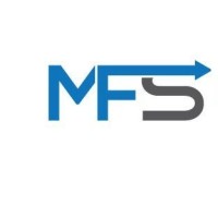 Micah Finance Solutions logo - Similar company to Fundmaster Australia