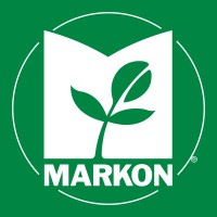 Markon Cooperative, Inc. logo - Similar company to Smartwash Solutions