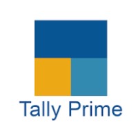 TallyPrime -Tally ERP Computer Centre Chandigarh logo - Similar company to Computer Point