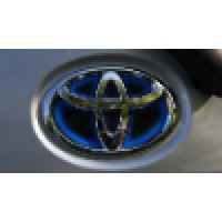 TOYOSA S.A logo - Similar company to Grupo Terra