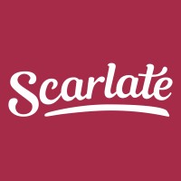 Scarlate Design