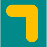 craft'd logo - Similar company to Morgen Makelaardij