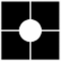 Mac Creations Ltd logo - Similar company to Agilefragile