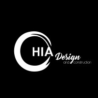 HIA design & construction logo - Similar company to Cidic