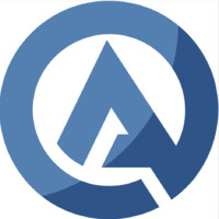 Adelsys logo - Similar company to Adelsys