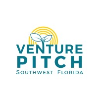 VenturePitch SWFL logo - Similar company to Investorsproactive