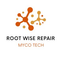ROOT WISE REPAIR (gBETA '24) logo - Similar company to Outlfy