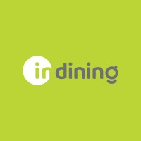 IN Dining logo - Similar company to L Concepts