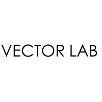 Vector Lab logo - Similar company to Vector Lab