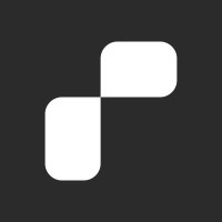 Rekord logo - Similar company to Radisoft Ltd (Radiator Software)