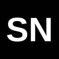 SN Marketing logo - Similar company to Sn Marketing