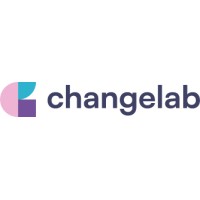 changelab logo - Similar company to Solothurner Zeitung