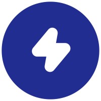Learnspaces