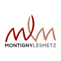 Ville de Montigny-lès-Metz logo - Similar company to Manulor