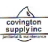 Covington Supply, Inc.